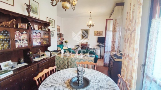 Foto Appartamento a Viareggio Marco Polo - Don Bosco di 85 m² con 5 locali