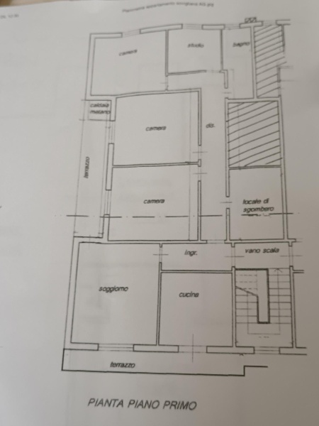 immagine annuncio 2 di 15