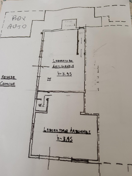 immagine annuncio 1 di 2