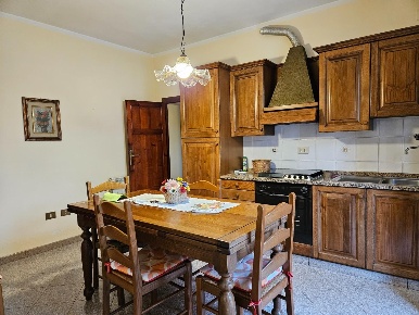 Foto Casa indipendente a Cascina Navacchio Nord - Zambra di 80 m²