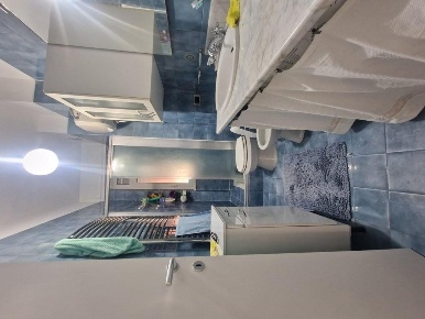 Foto Appartamento a Carrara Miseglia, Bedizzano, Codena di 90 m² in vendita