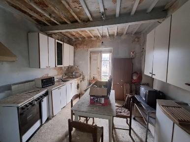 Foto Casa indipendente a Casciana Terme Lari Casciana Terme di 150 m²