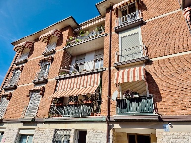 Foto Appartamento a Pisa Landi di 130 m² con 5 locali in vendita