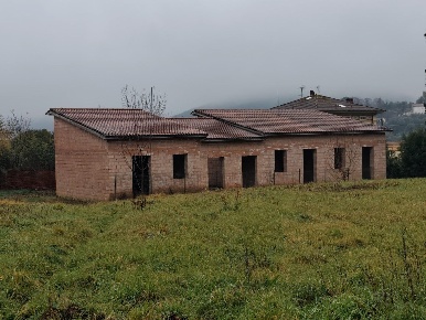 Foto Villa unifamiliare a Lucca San Lorenzo a Vaccoli di 200 m² in vendita