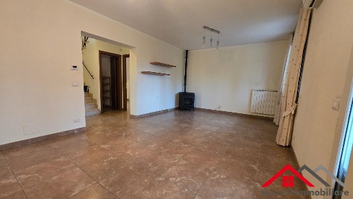 Foto Villa unifamiliare a San Giuliano Terme San Giuliano Terme Paese