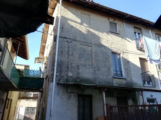 immagine annuncio 1 di 3