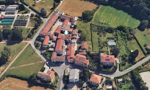 immagine annuncio 2 di 3