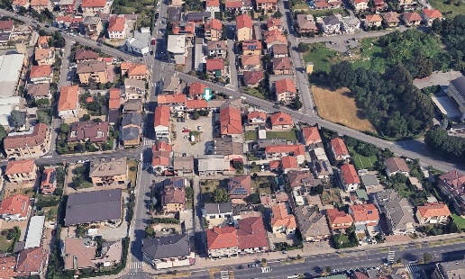 immagine annuncio 1 di 2