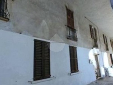 Foto Appartamento in Roma, Roncadelle di 36 m² con 2 locali in vendita