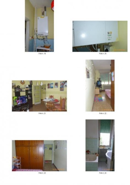 immagine annuncio 4 di 8