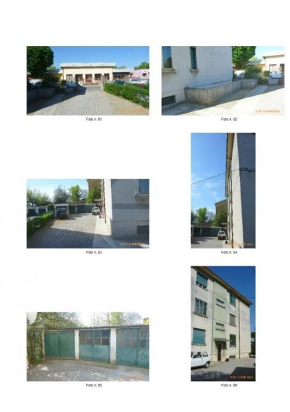 immagine annuncio 7 di 8