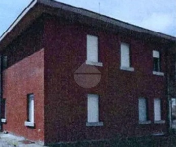 Foto Appartamento in Padana  Superiore, Castegnato di 167 m² con 6 locali