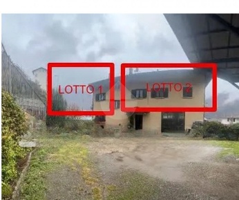 Foto Appartamento in Porro, Edolo Centro di 202 m² con 7 locali in vendita