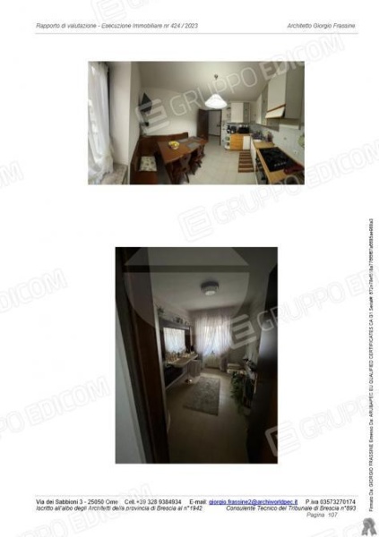 immagine annuncio 3 di 13