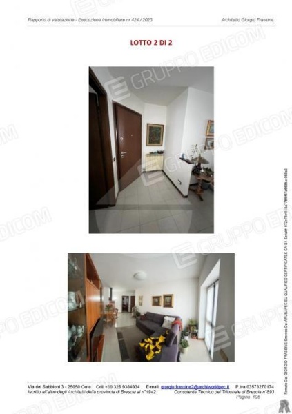 immagine annuncio 4 di 13