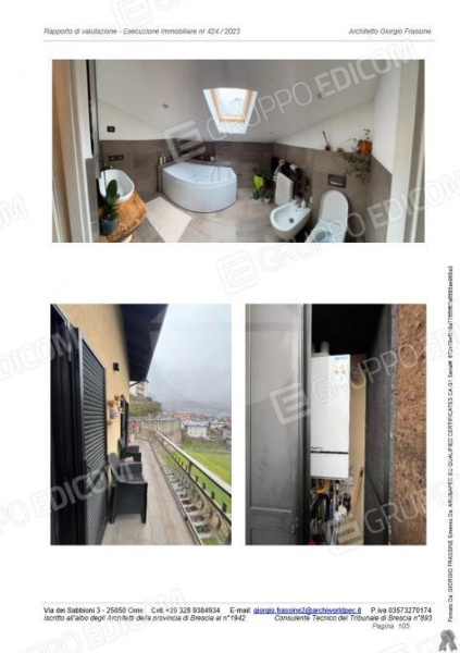 immagine annuncio 5 di 13