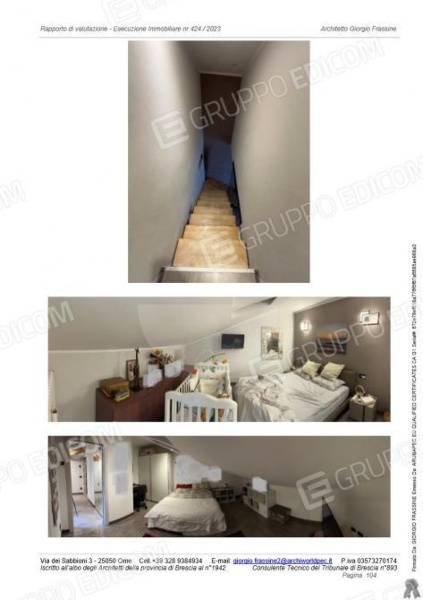 immagine annuncio 6 di 13