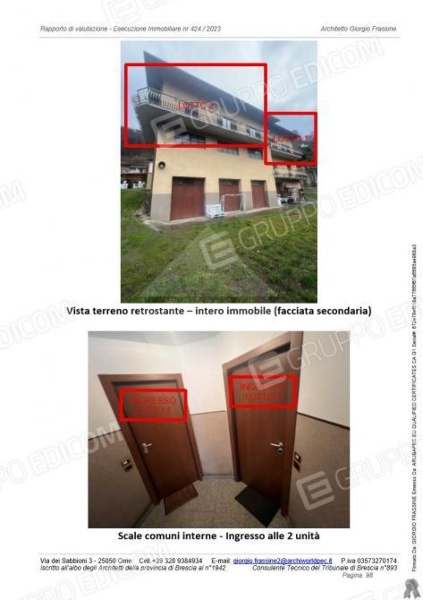 immagine annuncio 11 di 13