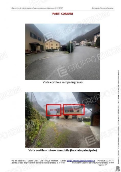 immagine annuncio 12 di 13