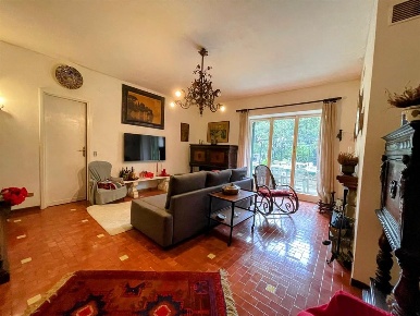 Foto Appartamento in Via Monte di Casa, Roma Settebagni di 100 m²