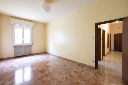 Foto Appartamento in Via Claudio Treves, Bologna Saragozza fuori Porta