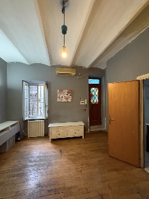 Foto Appartamento in Via Fabio e Raffaello Giovagnoli 36, Monterotondo