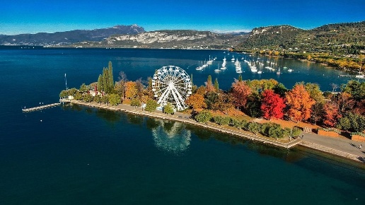 immagine annuncio 3 di 9