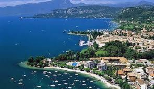 immagine annuncio 6 di 9