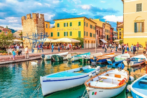 immagine annuncio 7 di 9