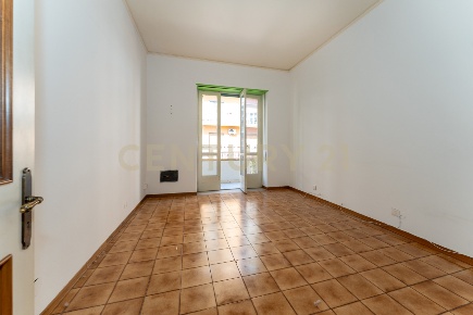 Foto Appartamento in Via Enna 15, Catania Province - Veneto di 100 m²