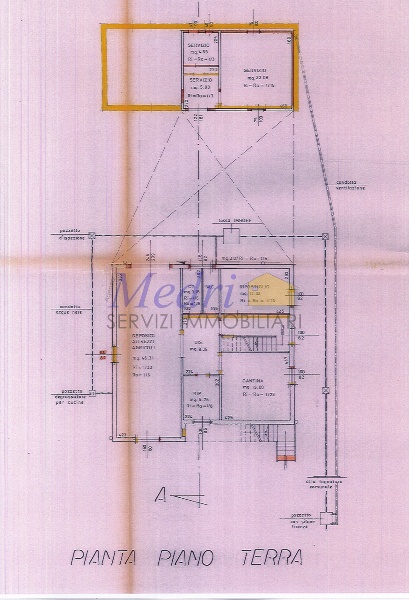 immagine annuncio 7 di 10