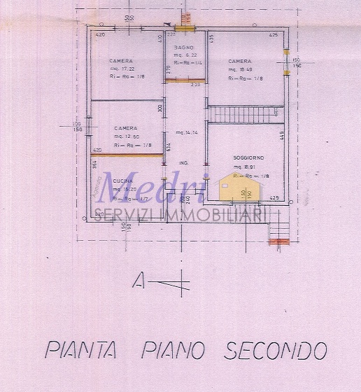 immagine annuncio 8 di 10