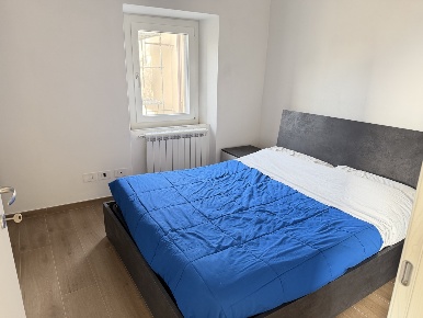 Foto Appartamento in via paternò, Sarzana di 60 m² con 3 locali in affitto