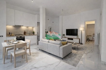 Foto Appartamento in via sabbionara posteriore, Ravenna Centro Storico