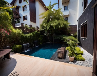 Foto Appartamento in Via damiano chiesa, Ancona Adriatico di 139 m²