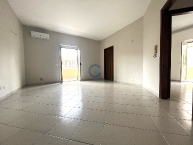 Foto Appartamento in Via Caprera 86/A, Catanzaro Catanzaro Lido di 80 m²