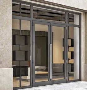 Foto Locale commerciale in Piazza del Comune, Vernio Mercatale San Quirico