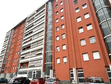 Foto Appartamento in VIA REISS ROMOLI 71, Torino Barriera di Lanzo