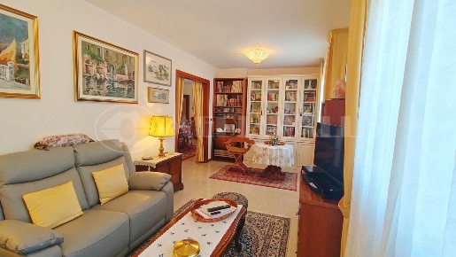 Foto Attico a Pordenone Cappuccini di 188 m² con 7 locali in vendita