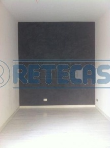 Foto Ufficio a Mirano Mirano Paese di 30 m² con 1 locali in affitto