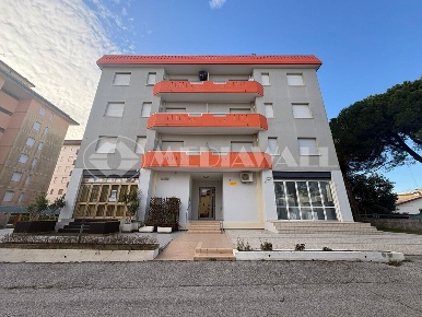 Foto Appartamento in Via Delfino 72, San Michele al Tagliamento Bibione