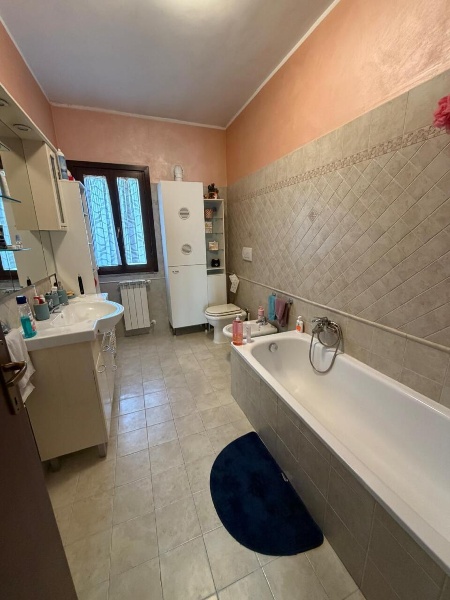 immagine annuncio 4 di 14