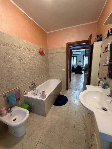 immagine annuncio 5 di 14