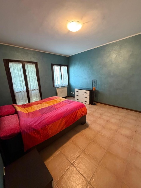 immagine annuncio 6 di 14