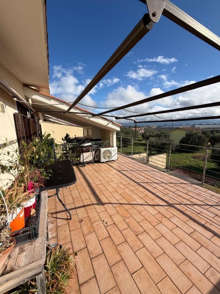 immagine annuncio 10 di 14