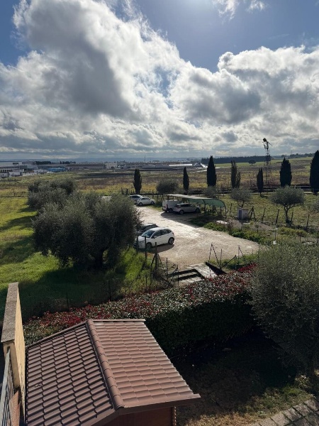 immagine annuncio 13 di 14