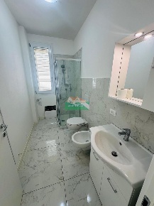 Foto Appartamento in Via Destra Canale Molinetto 101, Ravenna Poggi