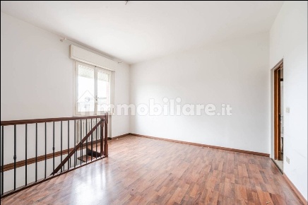 Foto Appartamento in VIA PER RUBIERA 34, Scandiano Arceto di 155 m²