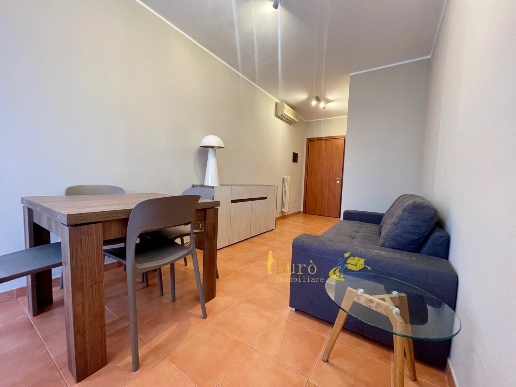 appartamento in affitto a Parma in zona Pablo