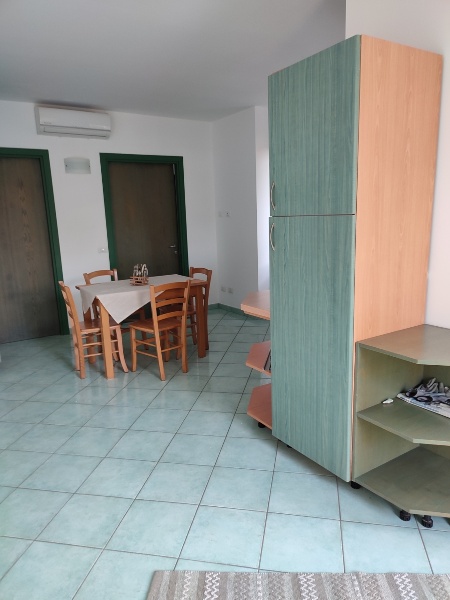 immagine annuncio 1 di 9